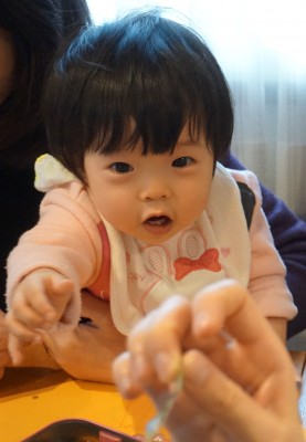 DSC03259