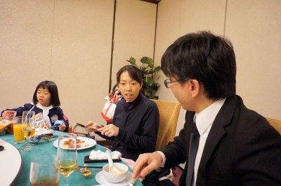 DSC03948