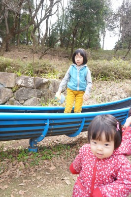 DSC05692