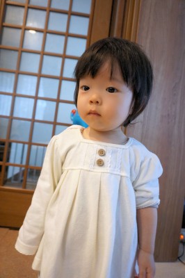 DSC07129