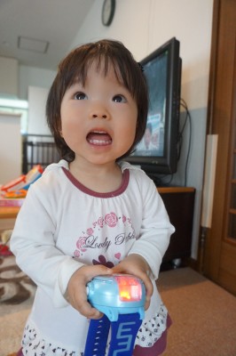 DSC07291