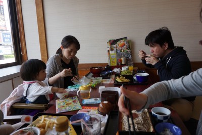 DSC08067