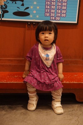 DSC08406