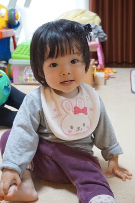 DSC08673