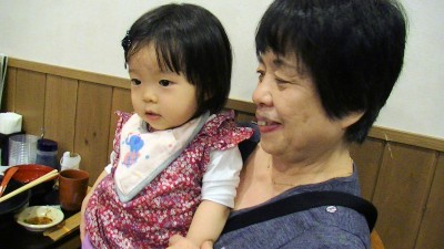 PIC_0285