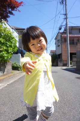 DSC09240
