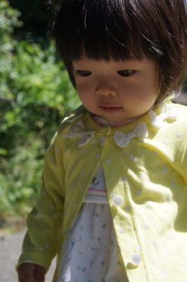 DSC09250