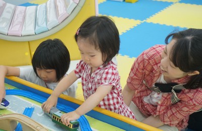 DSC00709