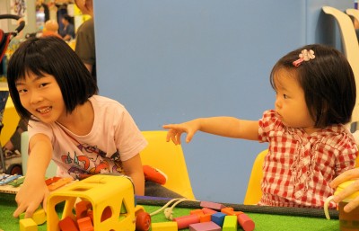 DSC01929
