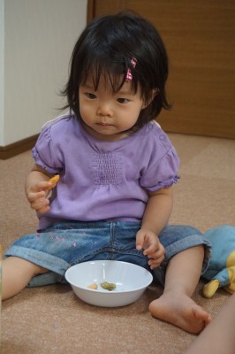 DSC02742