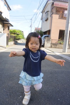 DSC03091
