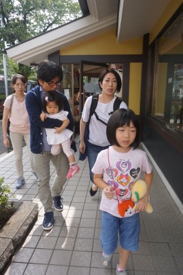 DSC03743