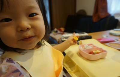DSC04170