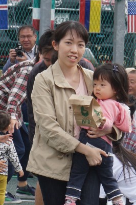 DSC04776