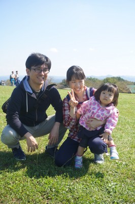 DSC05102