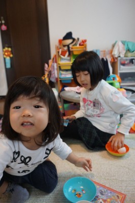 DSC05189