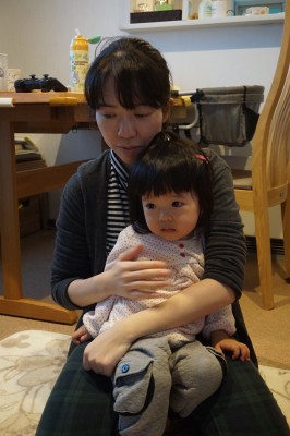 DSC06034