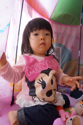 DSC07036