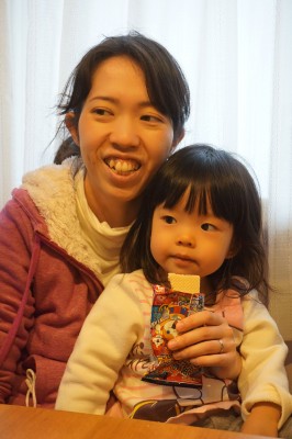 DSC07557