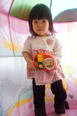 DSC08650