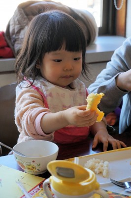 DSC09088
