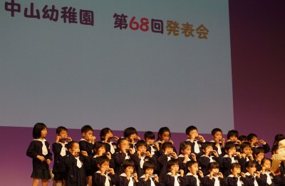 DSC00790