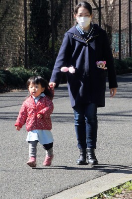 DSC01101