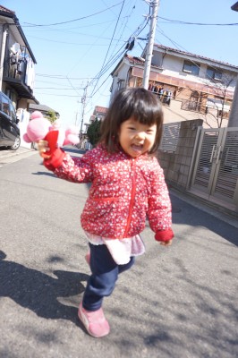 DSC01491