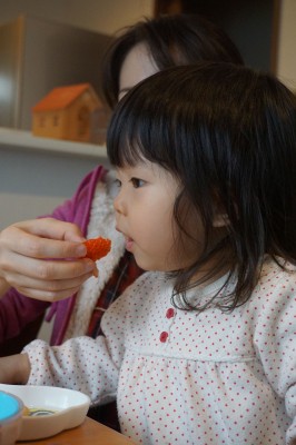 DSC01902