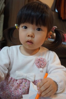 DSC01957