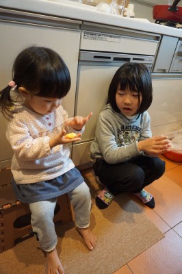 DSC02162