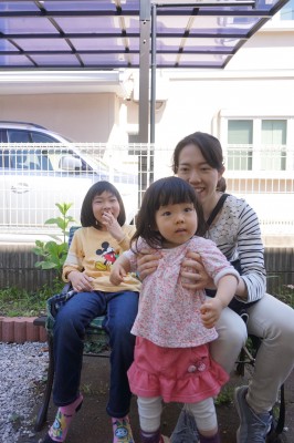 DSC03860