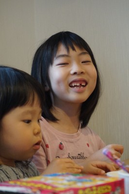 DSC05442