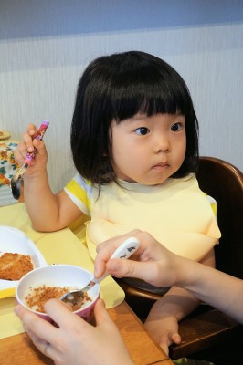 DSC08057