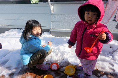 DSC02535