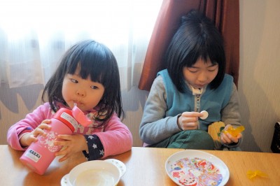 DSC03170