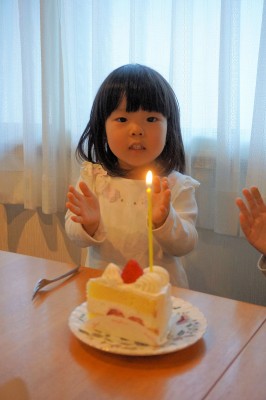 DSC04185