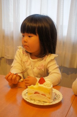 DSC04210