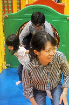 DSC05821