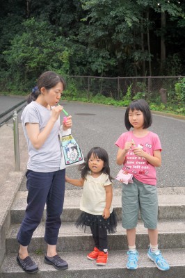 DSC06101