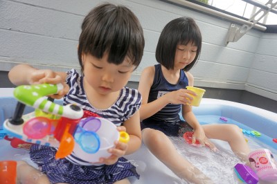 DSC06664