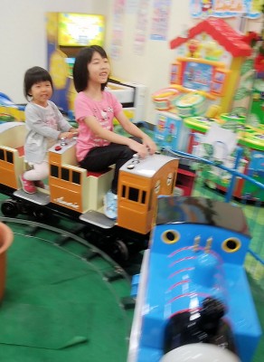 IMG_20180808_110119-1
