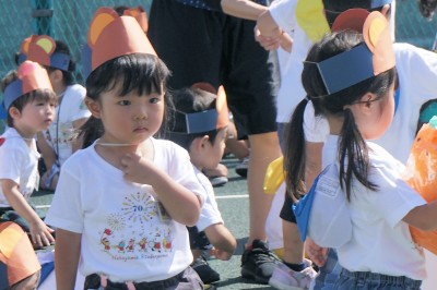 DSC07669
