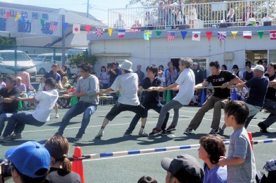 DSC07745