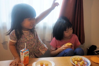 DSC07841