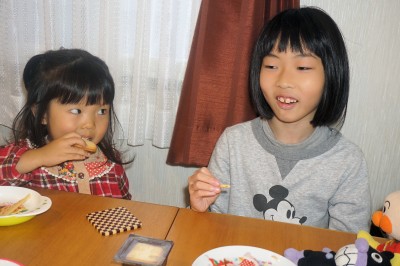DSC08001