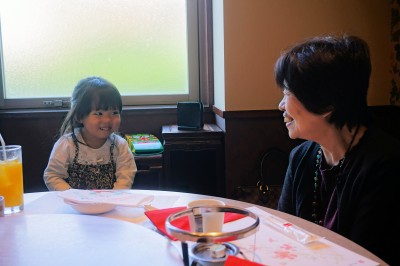 DSC08596